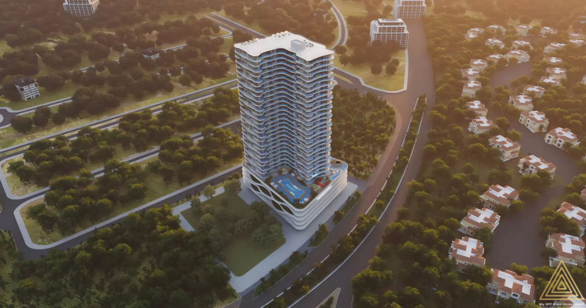 Samana-Barari-Views-Phase-2-by-Samana-at-Majan-1