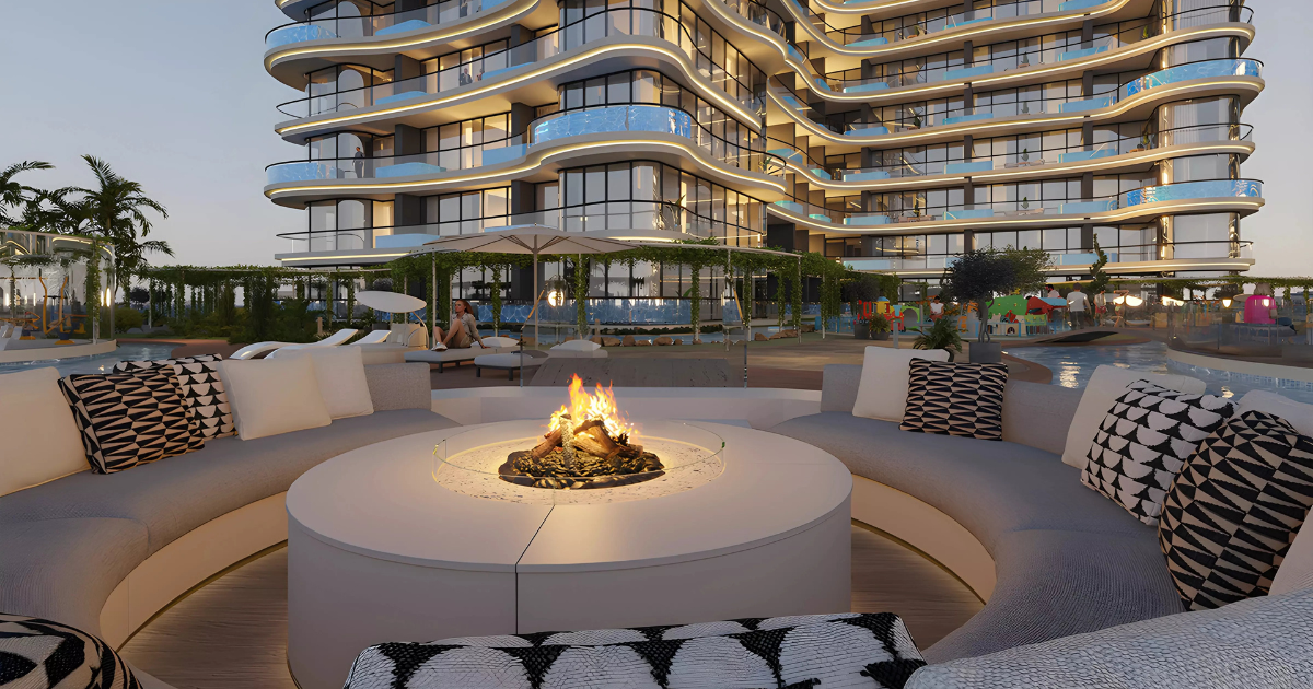 Samana-Barari-Views-Phase-2-by-Samana-at-Majan-12