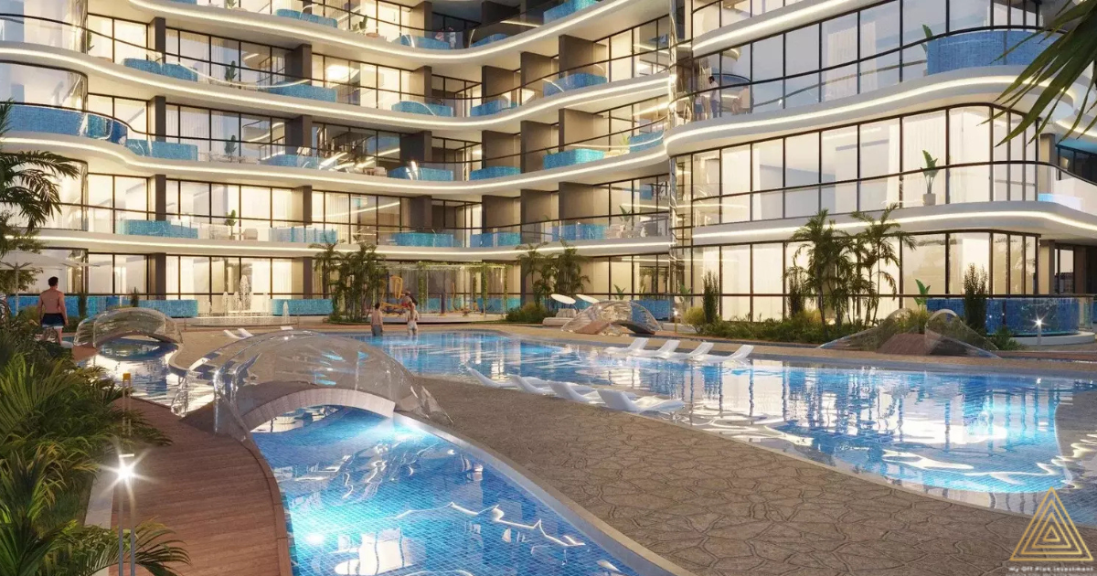 Samana-Barari-Views-Phase-2-by-Samana-at-Majan-2