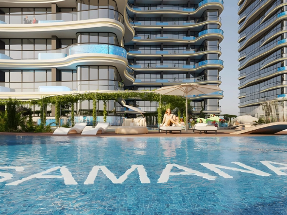 Samana-Barari-Views-Phase-2-by-Samana-at-Majan-3