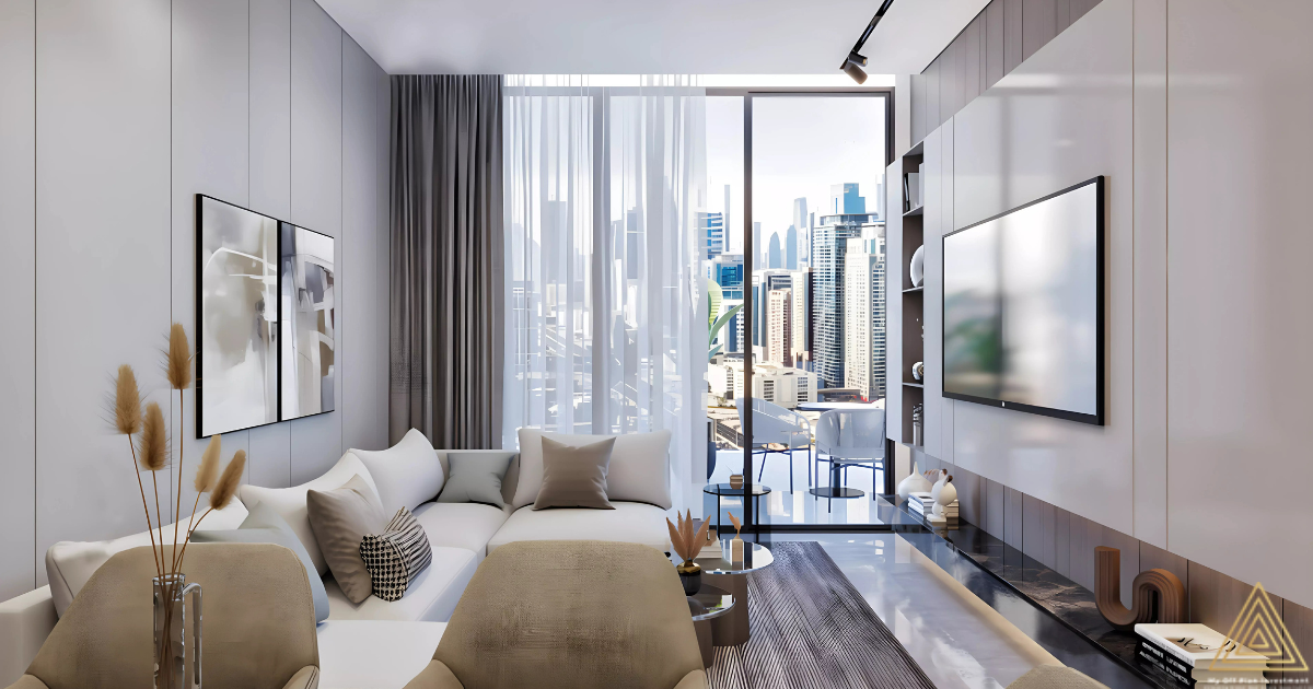 Samana-Barari-Views-Phase-2-by-Samana-at-Majan-5