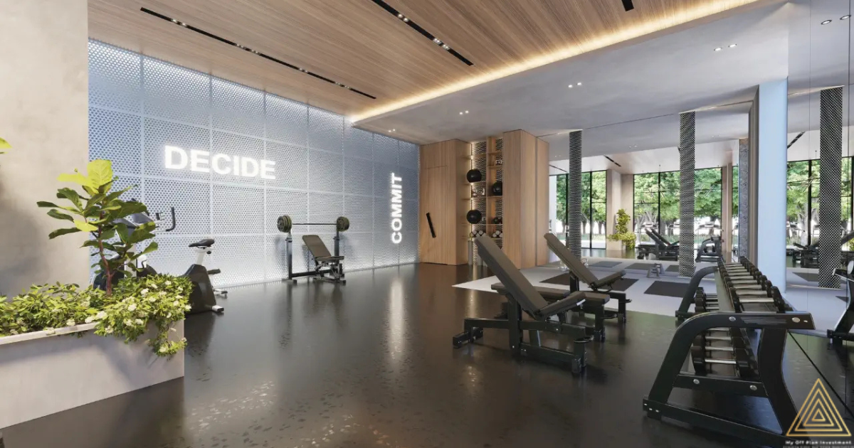 Samana-Barari-Views-Phase-2-by-Samana-at-Majan-7