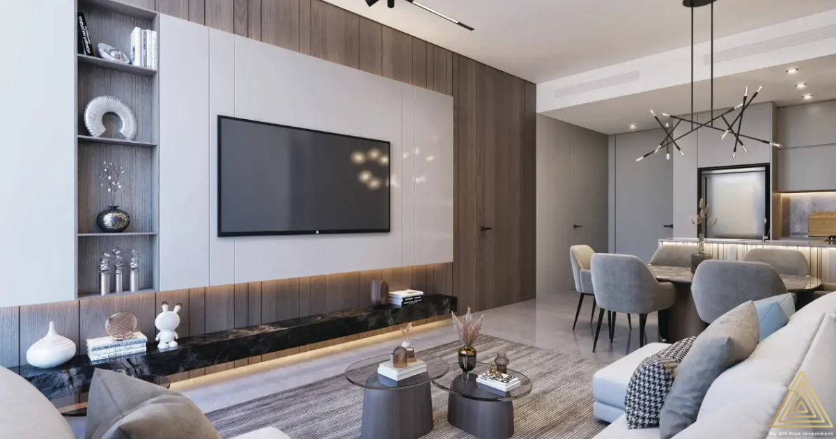 Samana-Barari-Views-Phase-2-by-Samana-at-Majan-8