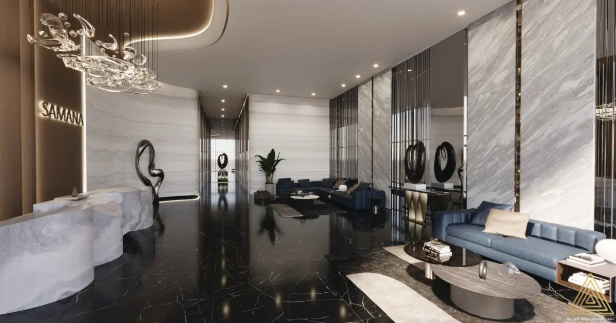 Samana-Barari-Views-Phase-2-by-Samana-at-Majan-9