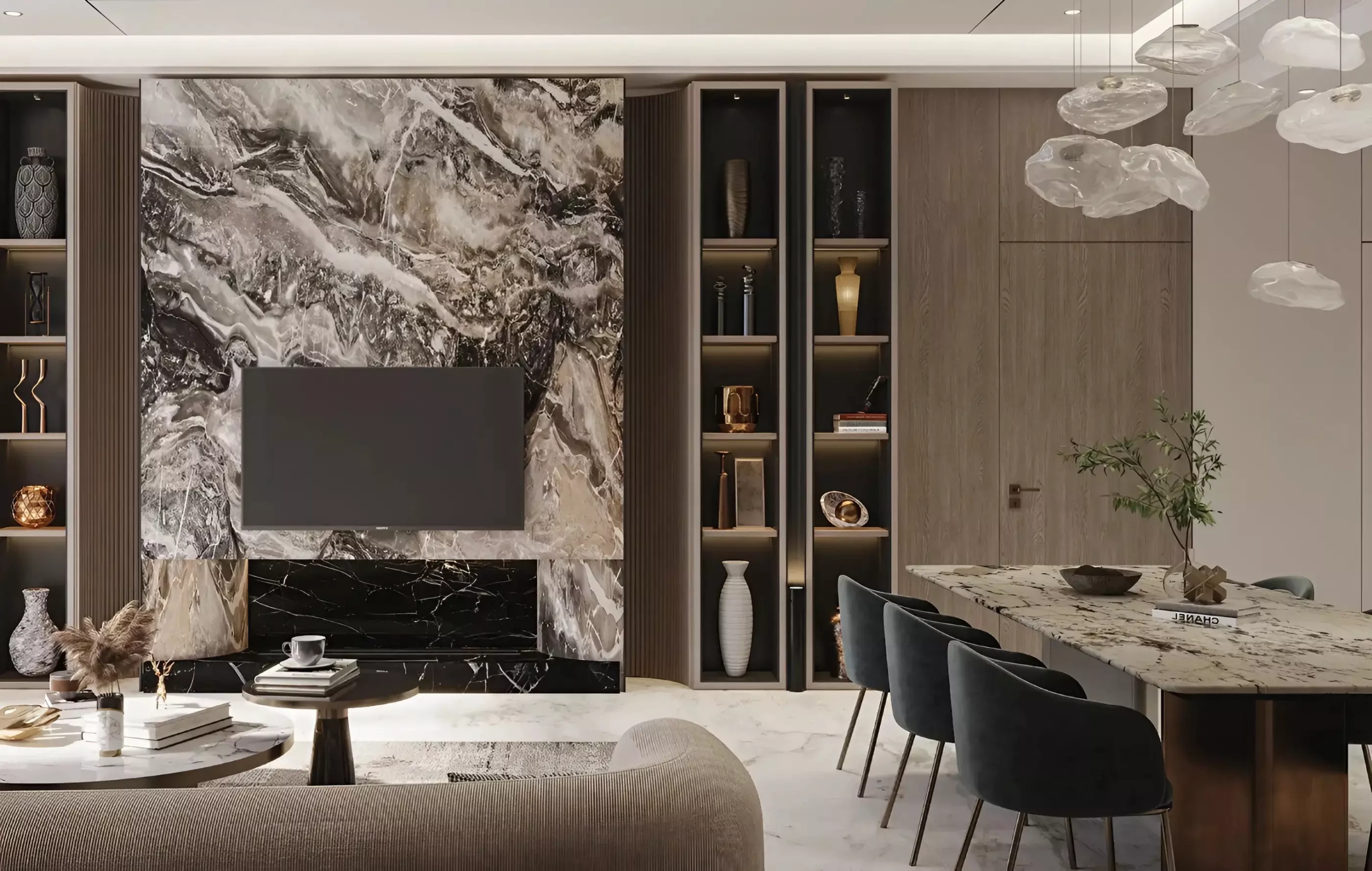 Samana-Parkville-by-Samana-at-DLRC-10