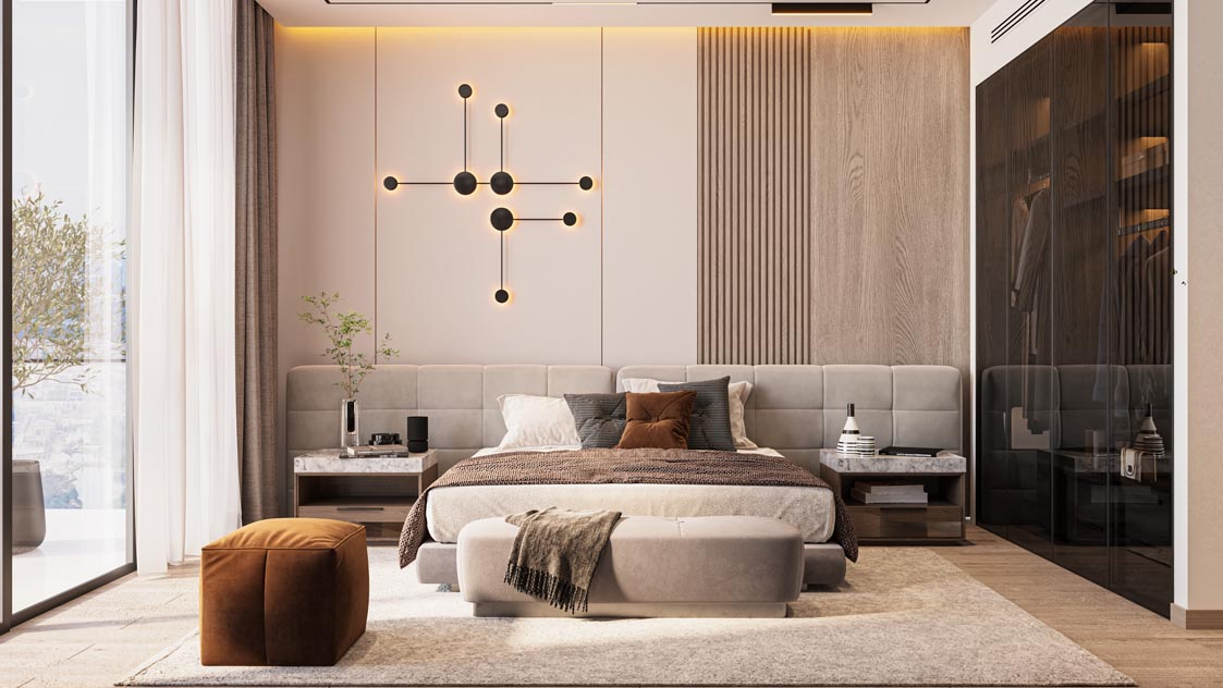 Samana-Parkville-by-Samana-at-DLRC-11