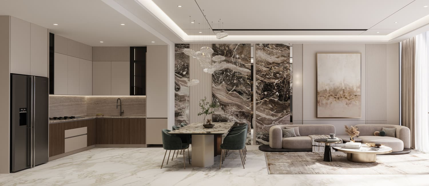 Samana-Parkville-by-Samana-at-DLRC-12