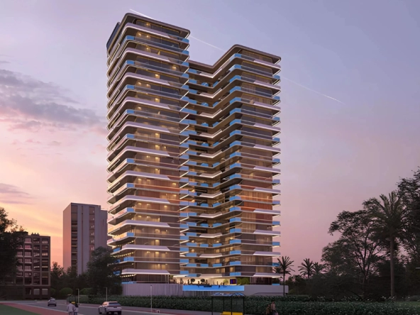 Samana-Parkville-by-Samana-at-DLRC-2