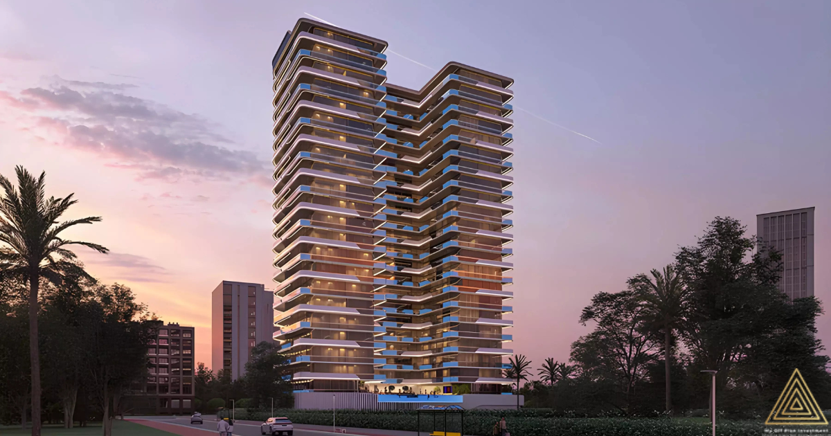 Samana-Parkville-by-Samana-at-DLRC-2