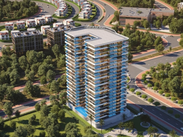 Samana-Parkville-by-Samana-at-DLRC-3