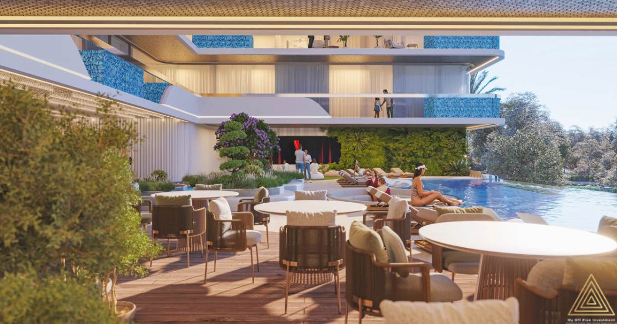 Samana-Parkville-by-Samana-at-DLRC-5