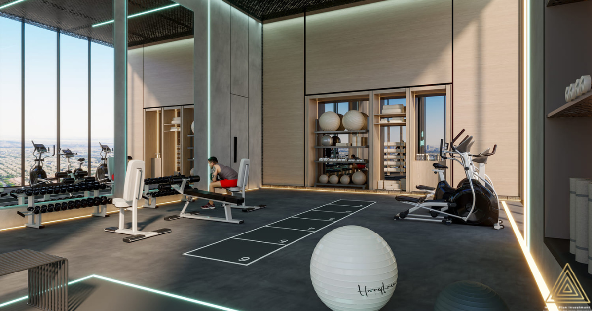 Samana-Parkville-by-Samana-at-DLRC-6