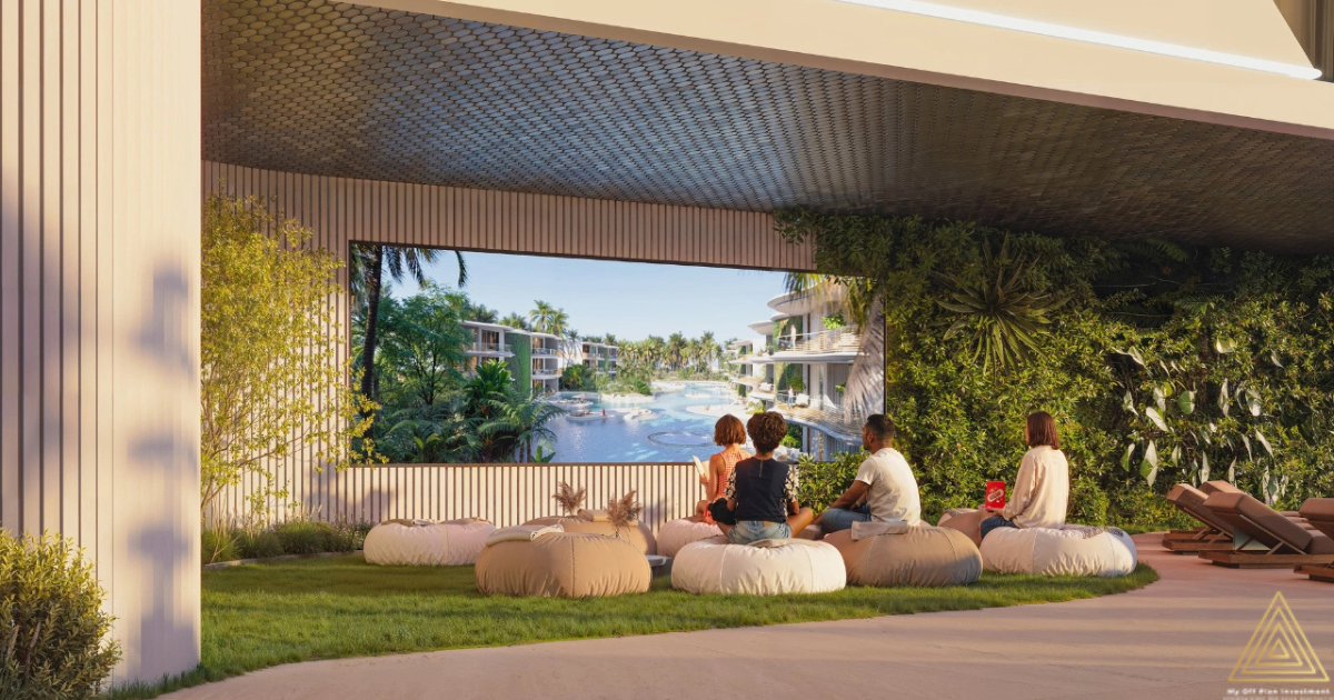 Samana-Parkville-by-Samana-at-DLRC-7