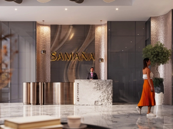 Samana-Parkville-by-Samana-at-DLRC-9