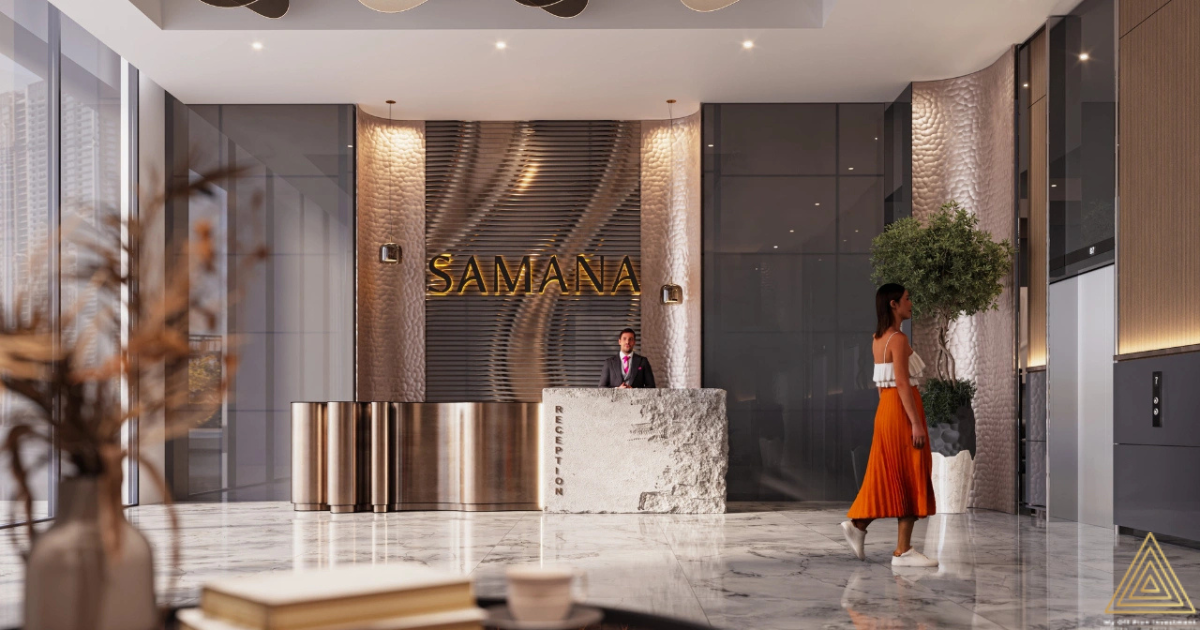 Samana-Parkville-by-Samana-at-DLRC-9