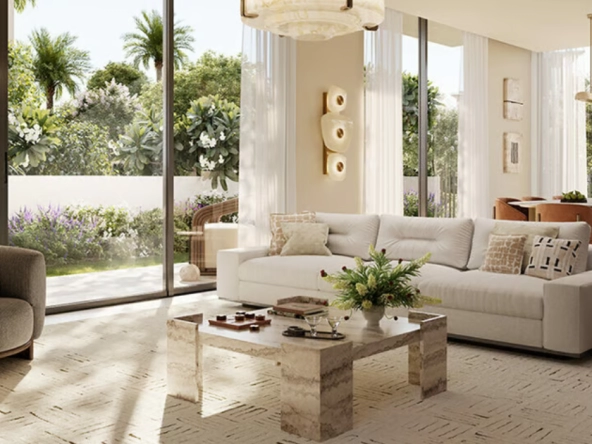 Selvara-Phase-2-By-Emaar-at-Grand-Polo-10