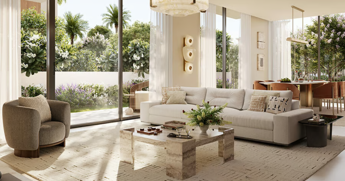 Selvara-Phase-2-By-Emaar-at-Grand-Polo-10