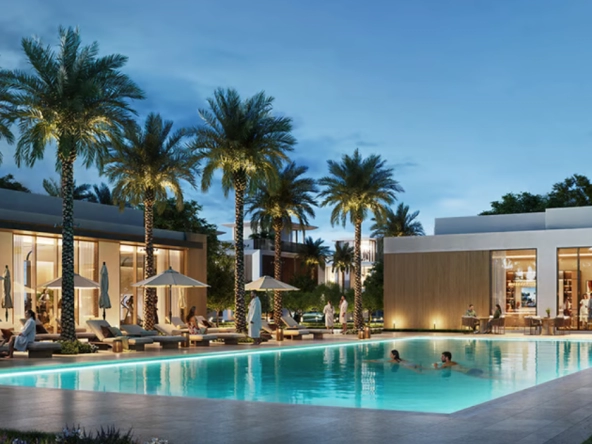 Selvara-Phase-2-By-Emaar-at-Grand-Polo-11