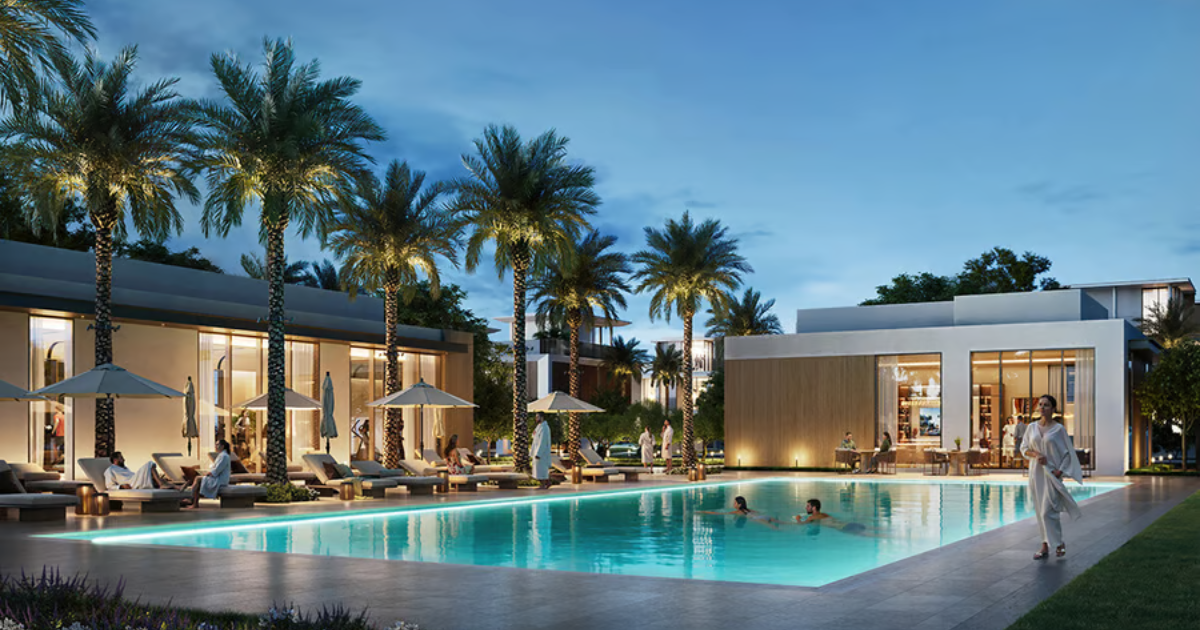 Selvara-Phase-2-By-Emaar-at-Grand-Polo-11