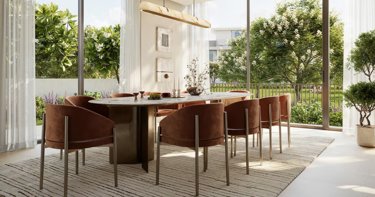 Selvara-Phase-2-By-Emaar-at-Grand-Polo-12