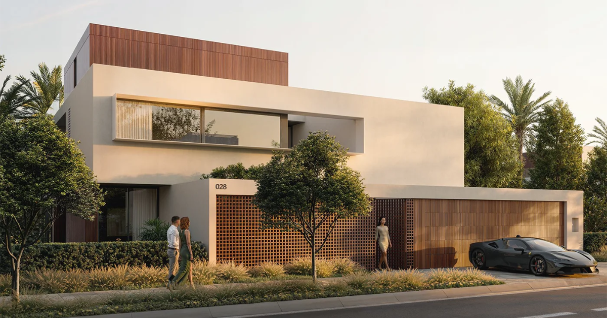 Selvara-Phase-2-By-Emaar-at-Grand-Polo-2