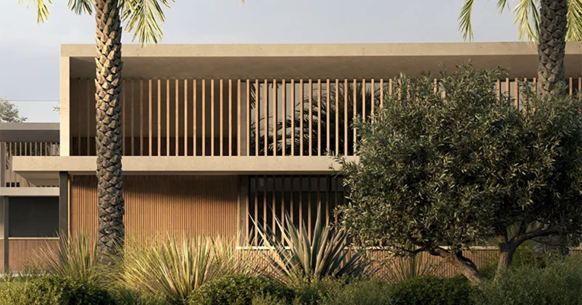 Selvara-Phase-2-By-Emaar-at-Grand-Polo-3