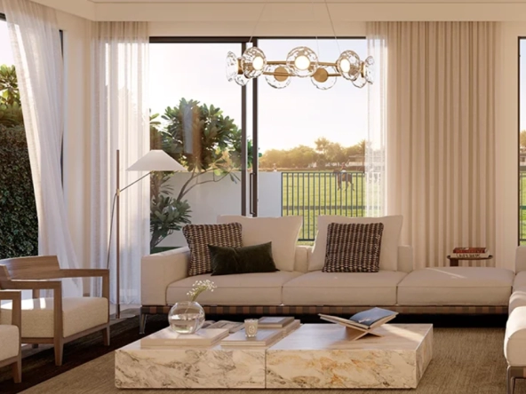 Selvara-Phase-2-By-Emaar-at-Grand-Polo-4