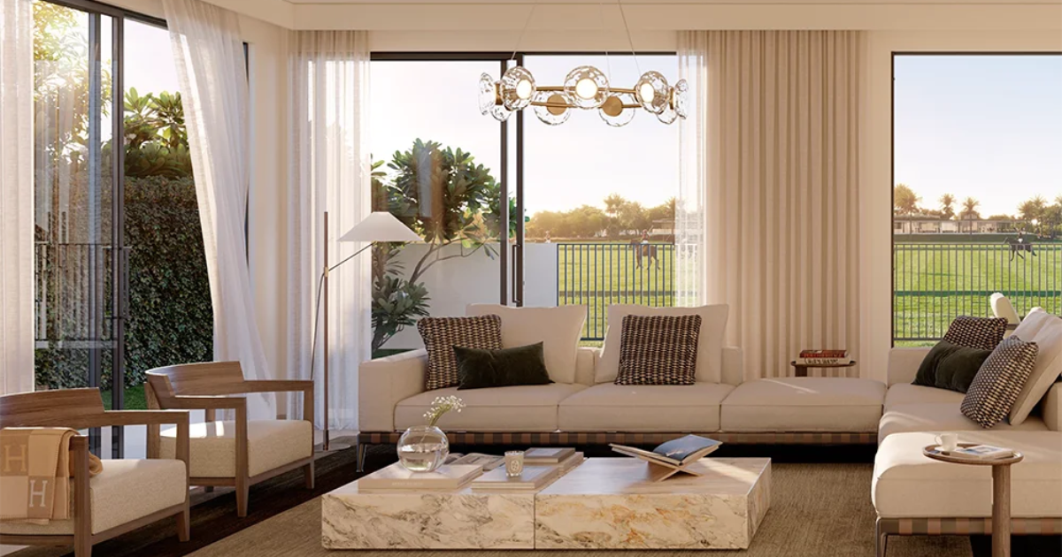 Selvara-Phase-2-By-Emaar-at-Grand-Polo-4