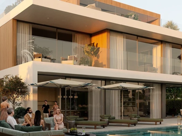 Selvara-Phase-2-By-Emaar-at-Grand-Polo-5