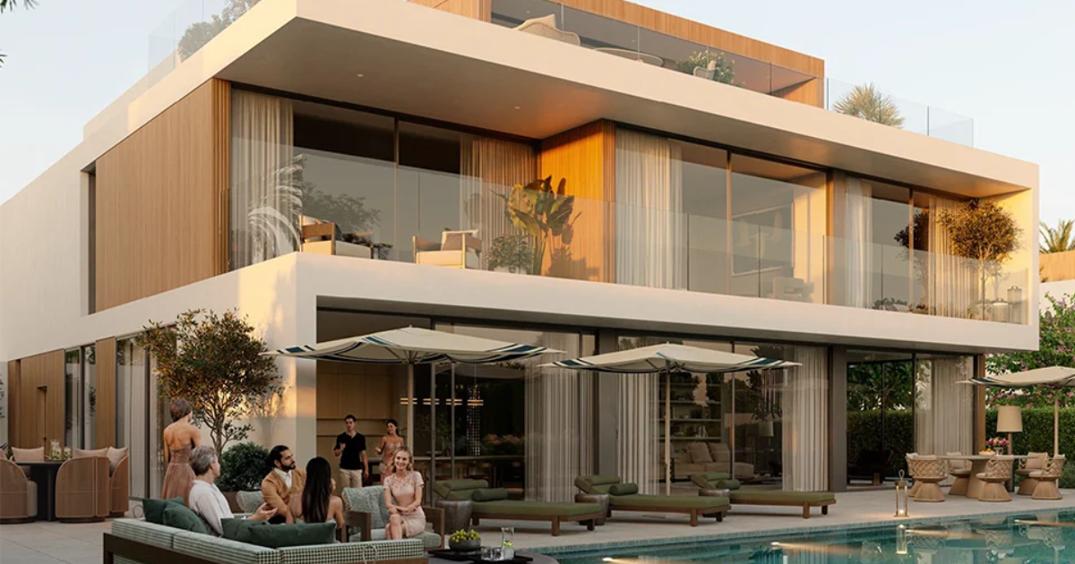 Selvara-Phase-2-By-Emaar-at-Grand-Polo-5