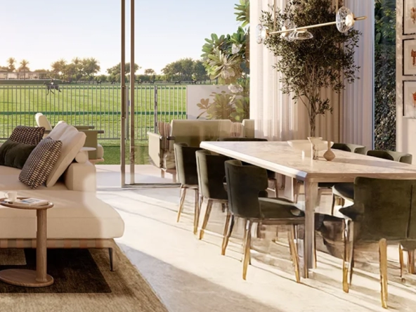 Selvara-Phase-2-By-Emaar-at-Grand-Polo-6