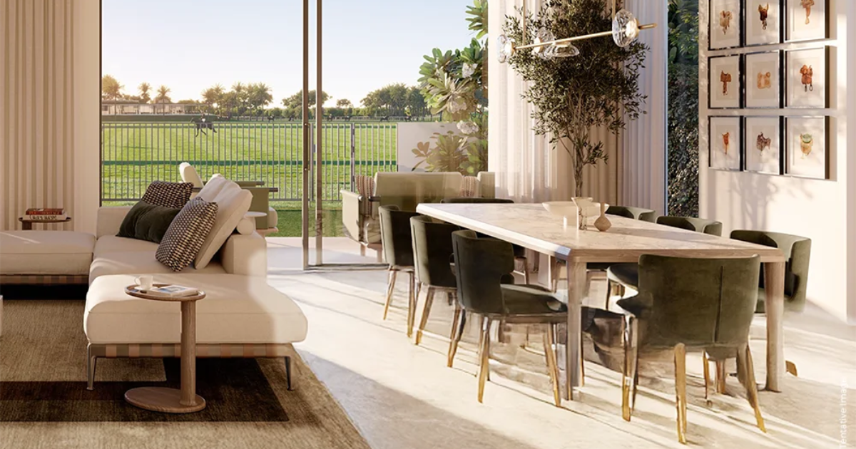 Selvara-Phase-2-By-Emaar-at-Grand-Polo-6