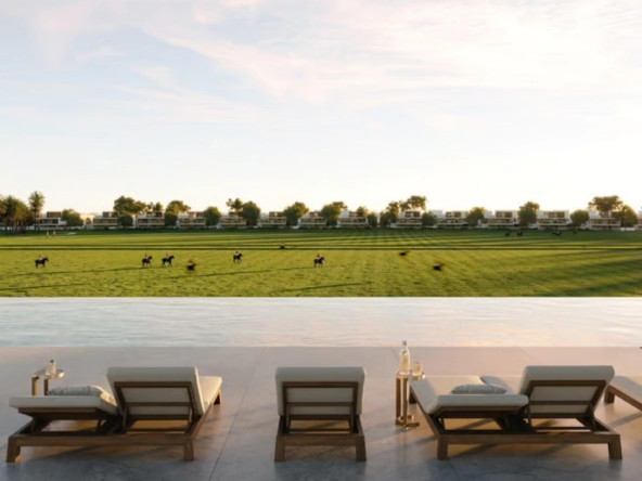 Selvara-Phase-2-By-Emaar-at-Grand-Polo-7