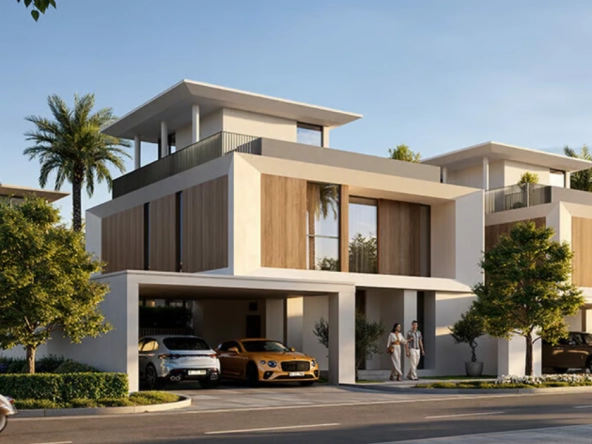Selvara-Phase-2-By-Emaar-at-Grand-Polo-8