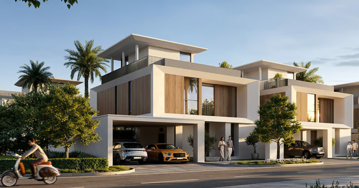 Selvara-Phase-2-By-Emaar-at-Grand-Polo-8