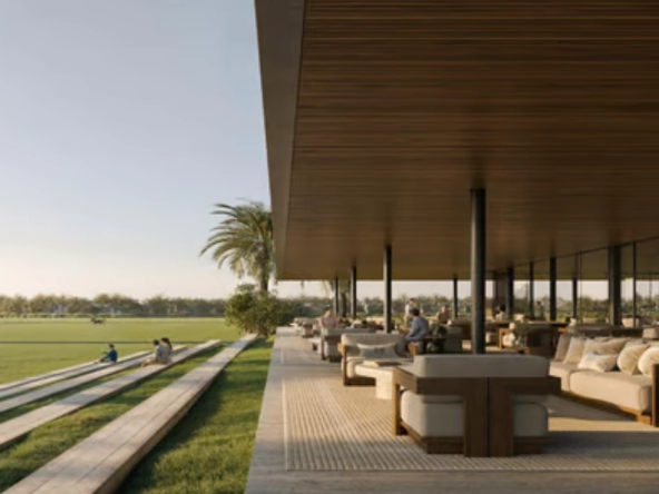 Selvara-Phase-2-By-Emaar-at-Grand-Polo-9