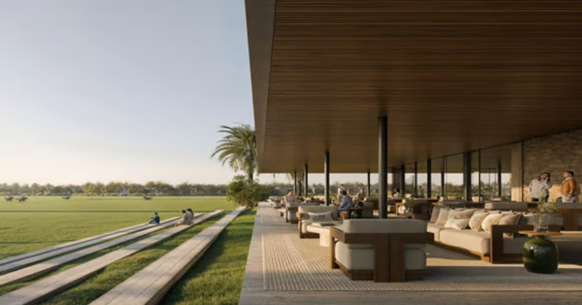 Selvara-Phase-2-By-Emaar-at-Grand-Polo-9