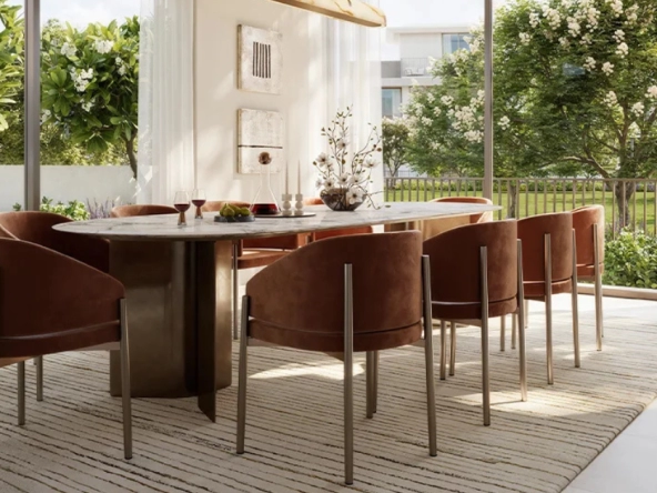 Selvara-Phase-3-by-Emaar-at-Dubai-Investment-Park-4
