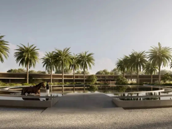 Selvara-Phase-3-by-Emaar-at-Dubai-Investment-Park-5