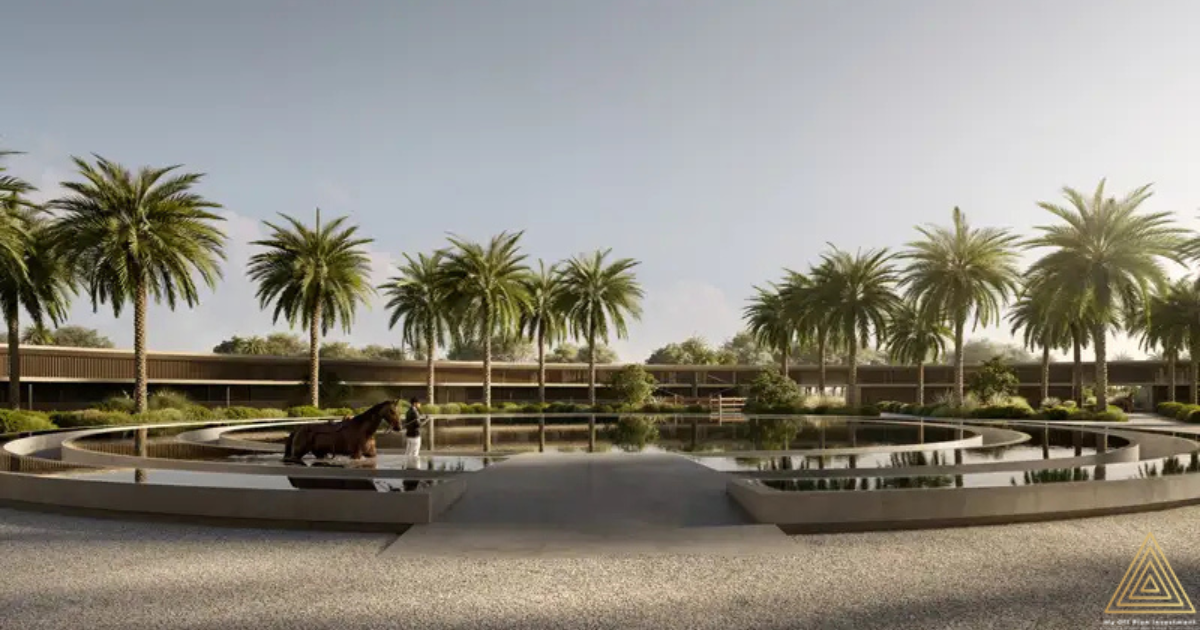 Selvara-Phase-3-by-Emaar-at-Dubai-Investment-Park-5