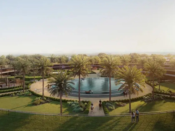 Selvara-Phase-3-by-Emaar-at-Dubai-Investment-Park-6