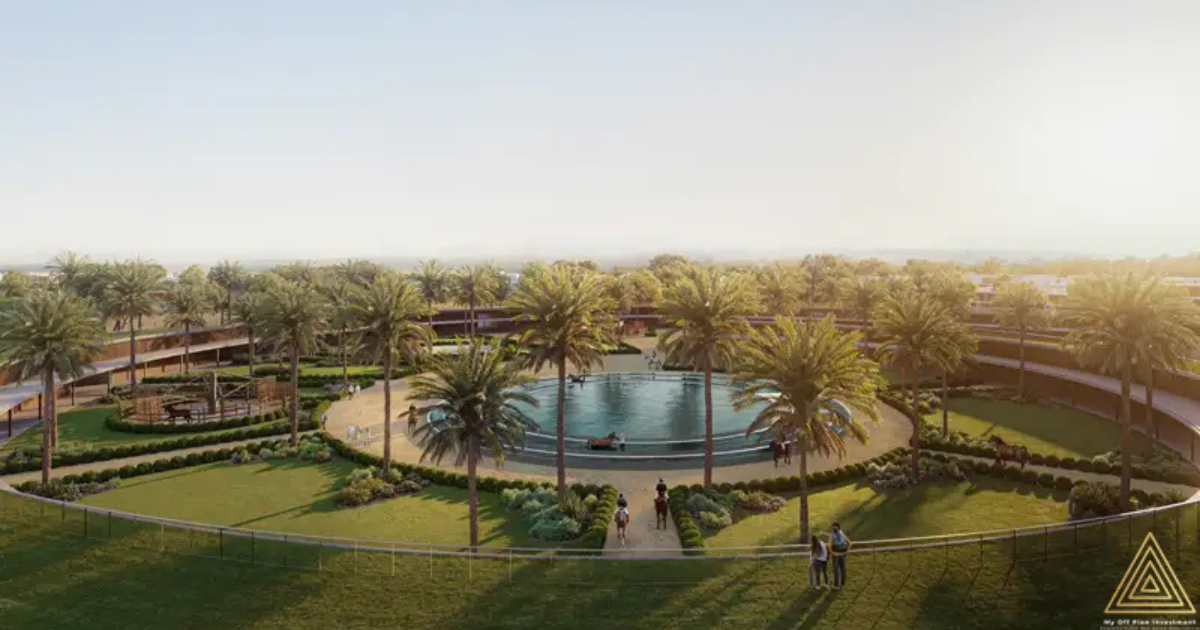 Selvara-Phase-3-by-Emaar-at-Dubai-Investment-Park-6