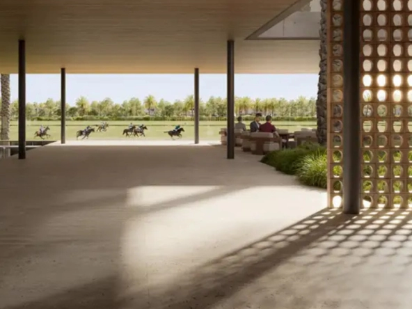 Selvara-Phase-3-by-Emaar-at-Dubai-Investment-Park-8