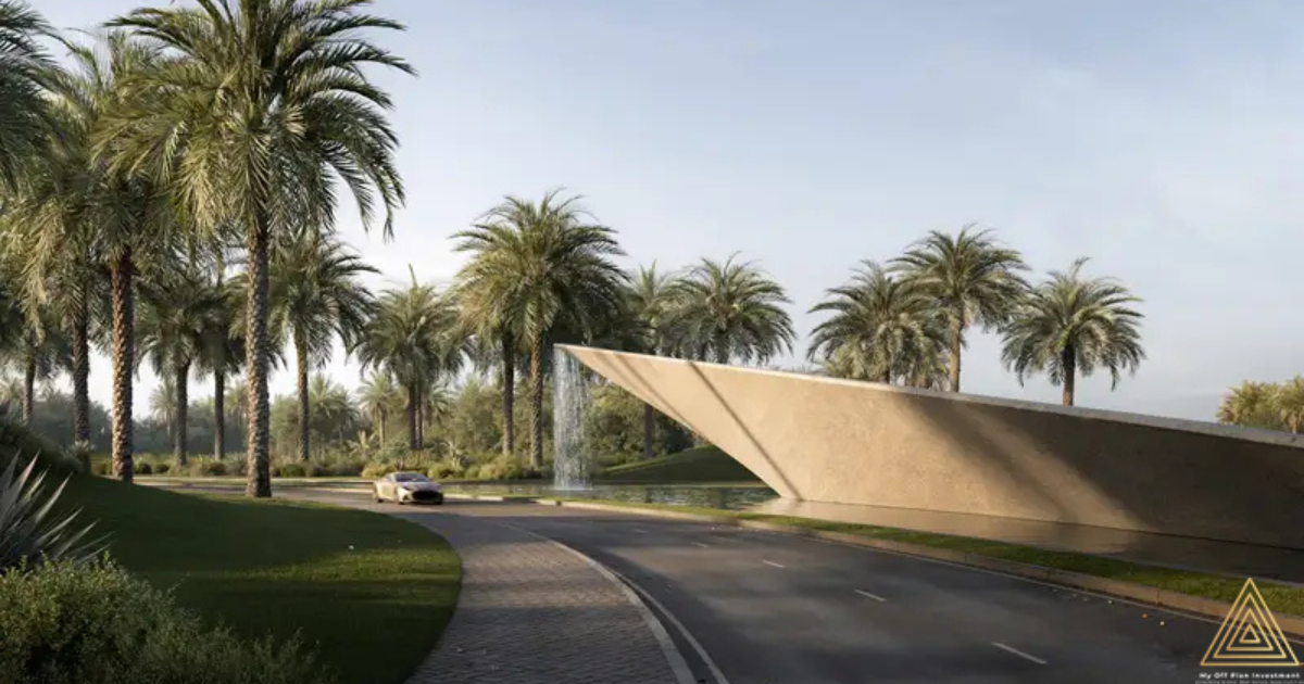 Selvara-Phase-3-by-Emaar-at-Dubai-Investment-Park-9