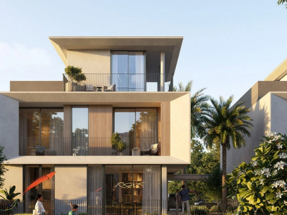 Selvara-Phase-4-by-Emaar-at-Dubai-Investment-Park-1