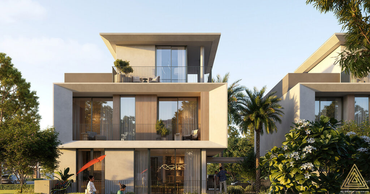 Selvara-Phase-4-by-Emaar-at-Dubai-Investment-Park-1