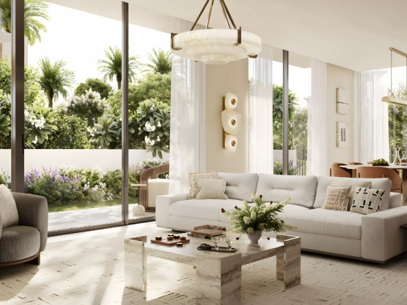 Selvara-Phase-4-by-Emaar-at-Dubai-Investment-Park-3