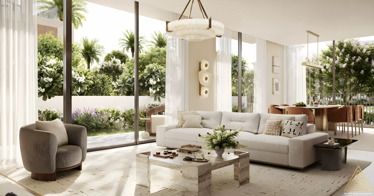 Selvara-Phase-4-by-Emaar-at-Dubai-Investment-Park-3