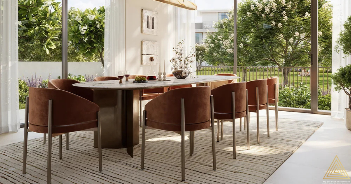 Selvara-Phase-4-by-Emaar-at-Dubai-Investment-Park-4