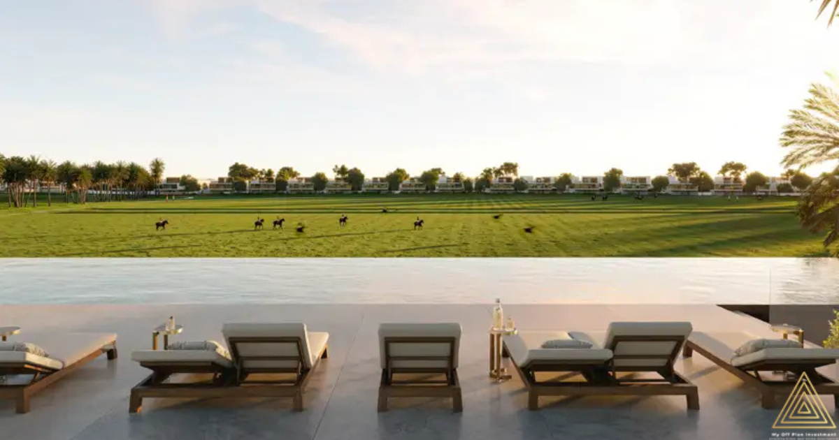 Selvara-Phase-4-by-Emaar-at-Dubai-Investment-Park-7